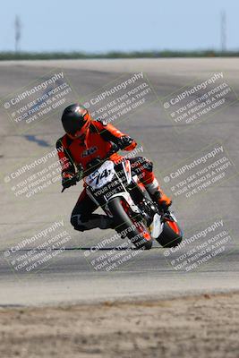 media/Aug-12-2023-CRA (Sat) [[cef4f9ffb2]]/Race/Race 3/Race 3 (Outside Grapevine)/